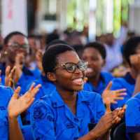 How to check 2026 BECE provisional results using a mobile phone
